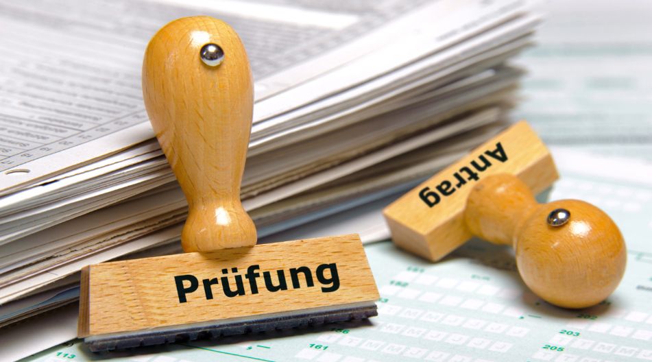Lehrerprüfungsamt 3